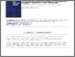 [thumbnail of Tim_Snelson_-_Prestige_40s_horror.pdf]