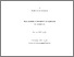 [thumbnail of Marine_production_in_SO_FC_Karelsthesis.pdf]