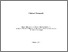 [thumbnail of An_Evaluation_of_Public_Participation-Rev_17.pdf]