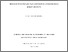 [thumbnail of 2010HumphriesCAClinPsyD.pdf]