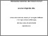 [thumbnail of 2010WrightJPhD.pdf]