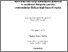 [thumbnail of TJ_Bayliss_-_PhD_final_thesis_MARCH_2010_-_FINAL.pdf]