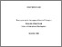 [thumbnail of robert_william_grant_d922989_uea_dev_thesis_2009.pdf]