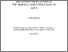[thumbnail of Mark_Johnston_MSc_by_Research.pdf]