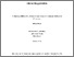 [thumbnail of Identification_and_characterization_of_EFR.pdf]