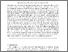 [thumbnail of JFM05.pdf]