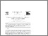 [thumbnail of WM03.pdf]