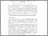 [thumbnail of JFM96.pdf]