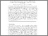 [thumbnail of JFM97.pdf]