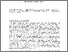 [thumbnail of MacDonald-1992-Microworlds_and_Real_Worlds.pdf]