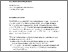 [thumbnail of MacDonald-1992-Microworlds_and_Real_Worlds_pp_1-25.pdf]
