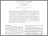[thumbnail of irvine_etal_covariances_orography_MWR_2011.pdf]
