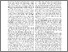 [thumbnail of gfdex_editorial_QJRMS_2009.pdf]