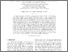 [thumbnail of pickart_etal_aleutian_low_impact_JPO_2009.pdf]