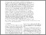[thumbnail of condron_etal_2007JC004599_JGR_2008.pdf]