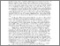 [thumbnail of polynyas_leads_encyclopedia_antarctic_2005.pdf]