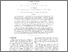 [thumbnail of moore_renfrew_tipjet_barrierwinds_qscat_JClimate_2005.pdf]