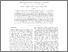 [thumbnail of anderson_etal_doppler_sodar_system_JOATech_2005.pdf]