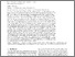 [thumbnail of meredith_etal_RATS_JGR_2004.pdf]