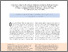 [thumbnail of seaflux_overview_BAMS_2004.pdf]