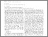 [thumbnail of liu_etal_cloud_resolving_modelling_GRL_2004.pdf]