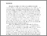 [thumbnail of polar_lows_encyclopedia_article2002.pdf]