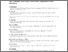 [thumbnail of krahmann_labsea_data_G3_2003.pdf]