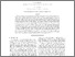 [thumbnail of moore_renfrew_wbc_JClimate_2002.pdf]
