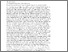 [thumbnail of renfrew_king_markus_coastal_polynya_JGR_2002.pdf]