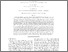 [thumbnail of moore_alverson_renfrew_weddell_polynya_JPO_2002.pdf]