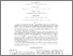 [thumbnail of renfrew_etal_knorr_comparison_JPO_2002.pdf]