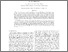 [thumbnail of renfrew_moore_rolls_MonWeaRev_1999.pdf]