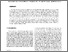 [thumbnail of renfrew_etal_labsea_realtime_BAMS_1999.pdf]