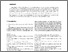 [thumbnail of labsea_overview_reprint1998.pdf]