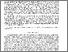 [thumbnail of rivals_cammas_renfrew_QJRMS_1997.pdf]