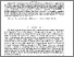 [thumbnail of renfrew_thorpe_bishop_envflow_QJRMS_1997.pdf]