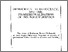 [thumbnail of MacDonald-1993-Democracy,Bureaucracy_and_the_Professionalisation_of_Police_Service.pdf]
