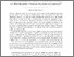 [thumbnail of IP_as_an_investment,_JCL,_2011_as_printed.pdf]