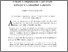 [thumbnail of Wadlow_Hart_Book_CRC_from_Hart.pdf]