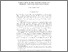 [thumbnail of S2.pdf]