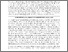 [thumbnail of SSRN-id1594697.pdf]