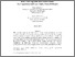 [thumbnail of csae-wps-2011-06.pdf]