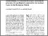 [thumbnail of Bond_et_al_2001.pdf]
