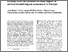 [thumbnail of Bond_Langstaff_et_al_2004.pdf]