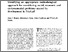[thumbnail of Bond_et_al_1999.pdf]