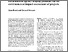 [thumbnail of Bond_and_Stewart_2002.pdf]