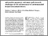 [thumbnail of Cashmore_et_al_2004.pdf]