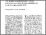 [thumbnail of McGrath_and_Bond_1997.pdf]