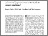 [thumbnail of Tinker_et_al_2005.pdf]