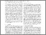 [thumbnail of Barclay_et_al_2010.pdf]